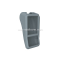 POS Verifone V400M Silicone Case